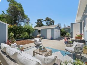 224 Arroyo Ave, San Leandro CA 94577