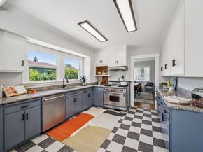 224 Arroyo Ave, San Leandro CA 94577