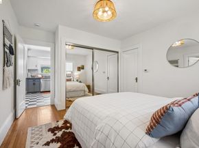 224 Arroyo Ave, San Leandro CA 94577