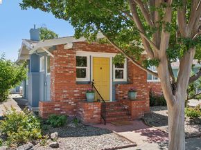 224 Arroyo Ave, San Leandro CA 94577