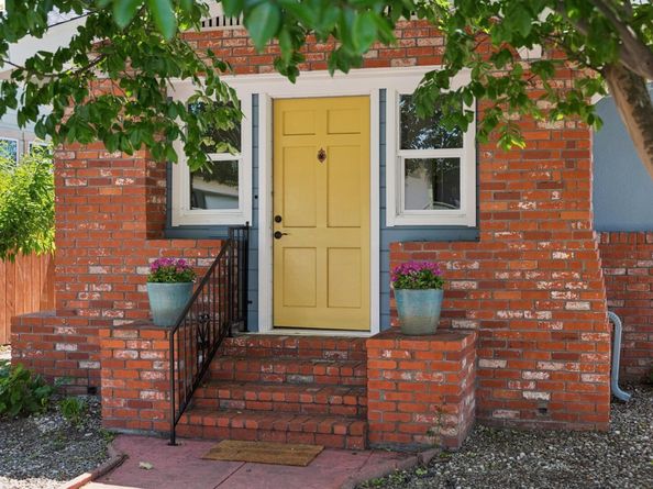 224 Arroyo Ave, San Leandro CA 94577