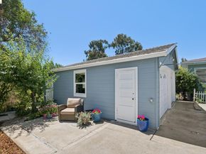 224 Arroyo Ave, San Leandro CA 94577