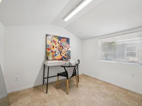 224 Arroyo Ave, San Leandro CA 94577