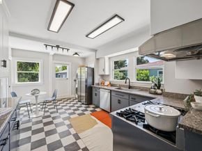 224 Arroyo Ave, San Leandro CA 94577