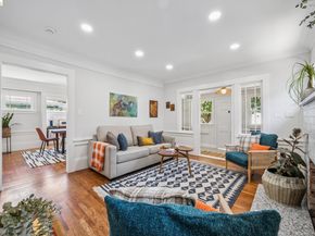224 Arroyo Ave, San Leandro CA 94577