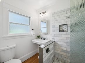 224 Arroyo Ave, San Leandro CA 94577