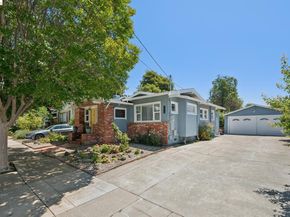 224 Arroyo Ave, San Leandro CA 94577