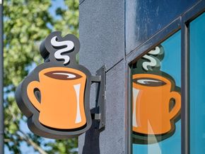 224 Arroyo Ave, San Leandro CA 94577
