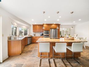 3237 Vera Cruz Dr, San Ramon CA 94583