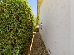 3237 Vera Cruz Dr, San Ramon CA 94583