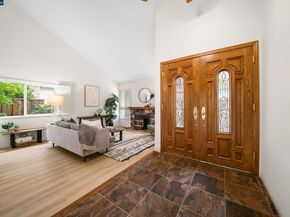 3237 Vera Cruz Dr, San Ramon CA 94583