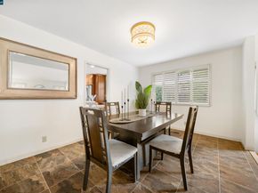 3237 Vera Cruz Dr, San Ramon CA 94583