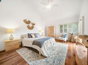3237 Vera Cruz Dr, San Ramon CA 94583