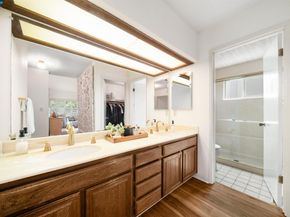 3237 Vera Cruz Dr, San Ramon CA 94583