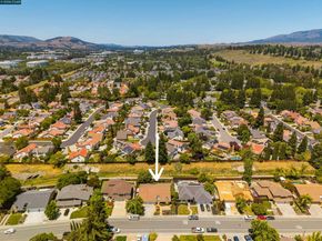 3237 Vera Cruz Dr, San Ramon CA 94583