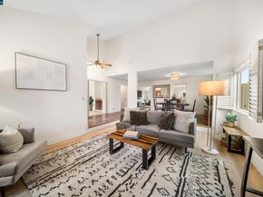 3237 Vera Cruz Dr, San Ramon CA 94583