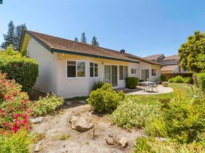 3237 Vera Cruz Dr, San Ramon CA 94583