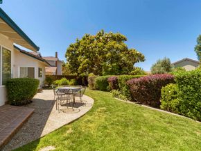 3237 Vera Cruz Dr, San Ramon CA 94583