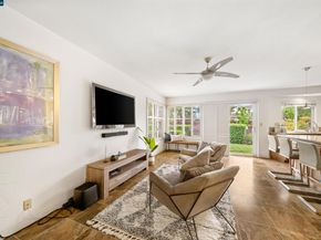 3237 Vera Cruz Dr, San Ramon CA 94583