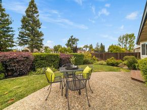 3237 Vera Cruz Dr, San Ramon CA 94583