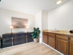 3237 Vera Cruz Dr, San Ramon CA 94583