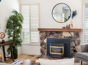 3237 Vera Cruz Dr, San Ramon CA 94583