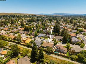 3237 Vera Cruz Dr, San Ramon CA 94583