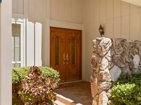 3237 Vera Cruz Dr, San Ramon CA 94583