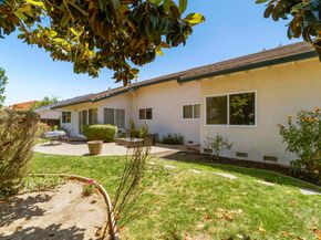 3237 Vera Cruz Dr, San Ramon CA 94583
