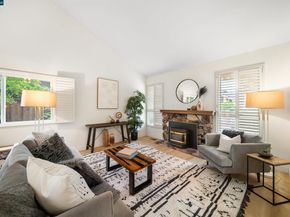 3237 Vera Cruz Dr, San Ramon CA 94583