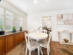 3237 Vera Cruz Dr, San Ramon CA 94583