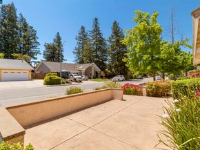 3237 Vera Cruz Dr, San Ramon CA 94583