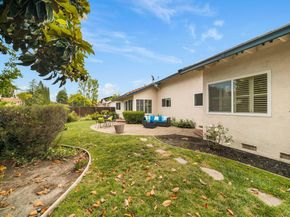 3237 Vera Cruz Dr, San Ramon CA 94583