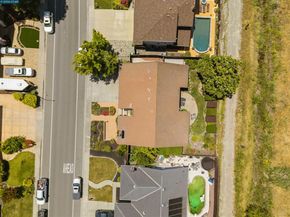 3237 Vera Cruz Dr, San Ramon CA 94583