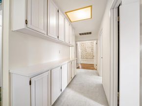 3237 Vera Cruz Dr, San Ramon CA 94583