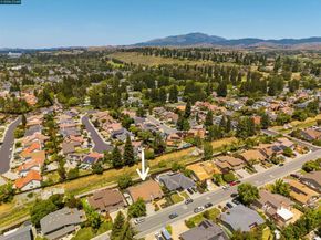 3237 Vera Cruz Dr, San Ramon CA 94583