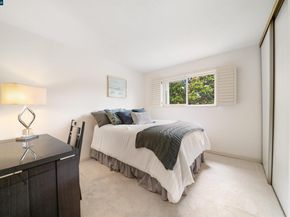 3237 Vera Cruz Dr, San Ramon CA 94583