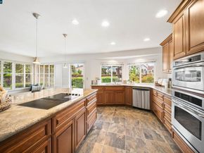 3237 Vera Cruz Dr, San Ramon CA 94583