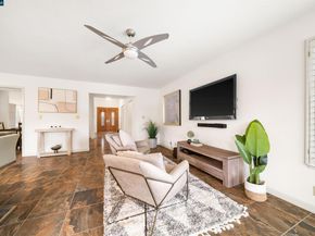3237 Vera Cruz Dr, San Ramon CA 94583