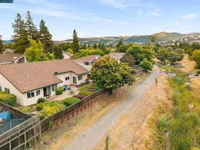 3237 Vera Cruz Dr, San Ramon CA 94583