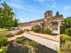 3237 Vera Cruz Dr, San Ramon CA 94583
