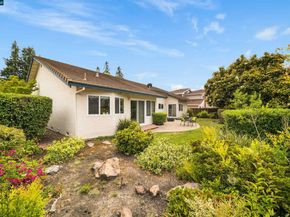 3237 Vera Cruz Dr, San Ramon CA 94583