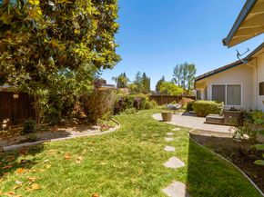 3237 Vera Cruz Dr, San Ramon CA 94583