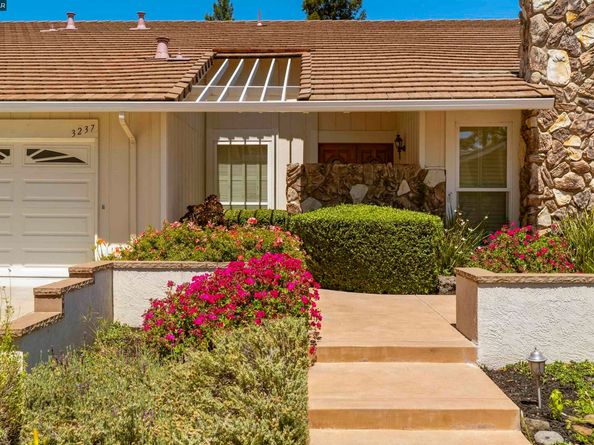 3237 Vera Cruz Dr, San Ramon CA 94583