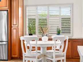 3237 Vera Cruz Dr, San Ramon CA 94583