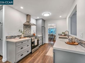 1948 Rose Lane, Pleasant Hill CA 94523
