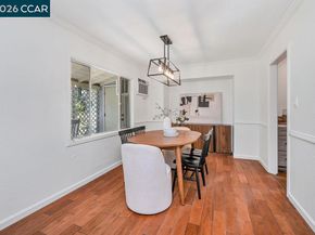1948 Rose Lane, Pleasant Hill CA 94523