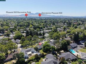 1948 Rose Lane, Pleasant Hill CA 94523
