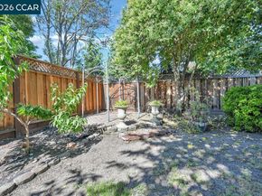 1948 Rose Lane, Pleasant Hill CA 94523