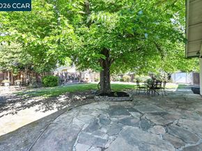 1948 Rose Lane, Pleasant Hill CA 94523